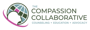 EMDR Colorado Springs