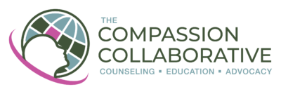 The Compassion Collaborative Counseling